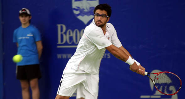 JANKO_TIPSAREVIC_gemax_open